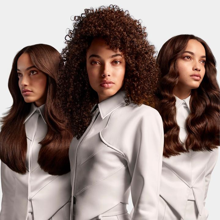 Actual product image L'Oréal Paris Professionnel Steampod 4