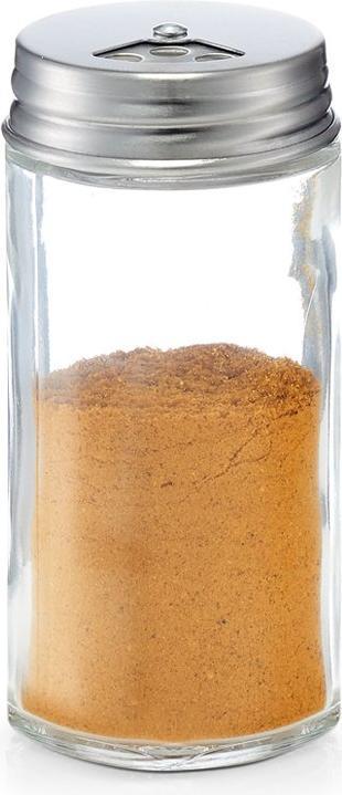 Produktbild Zeller Present Gewürzständer