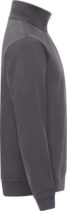 Produktbild Clique Miami Half Zip (3XL)