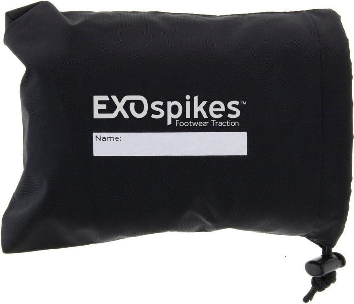 Actual product image Kahtoola EXOspikes (43 - 45)