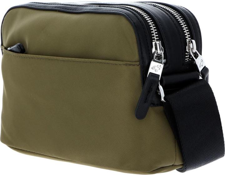 Produktbild Mandarina Duck Hunter Crossover Bag