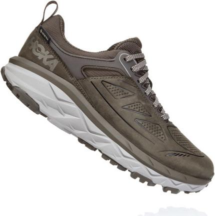 Image du produit Hoka Challenger Low GTX (40 2/3)