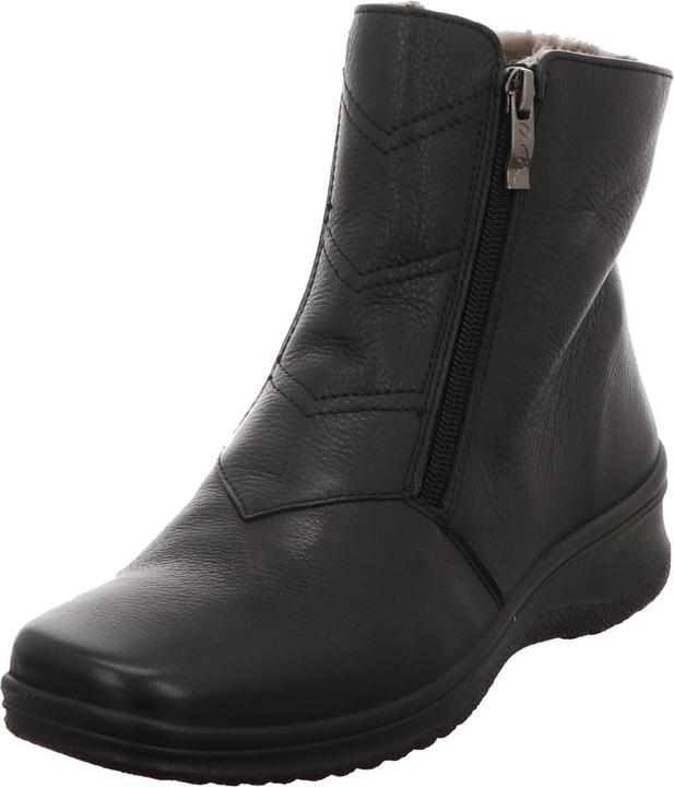 Actual product image Ara Munich ST-38 (38)