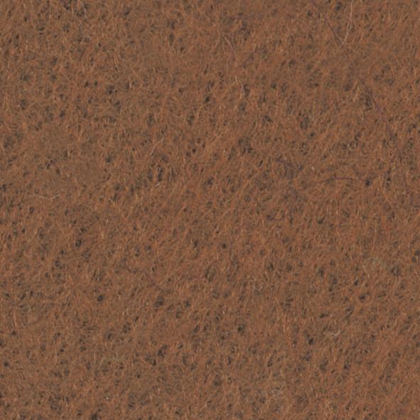 Actual product image Folia Tinker felts (30 x 20 cm)