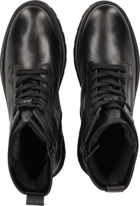 Actual product image Gabor Ankle boot (37)