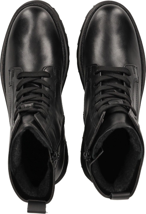Produktbild Gabor Stiefelette (37)