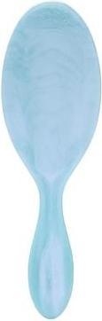 Image du produit Wet Brush GLITTER WAVES Détachant original bleu