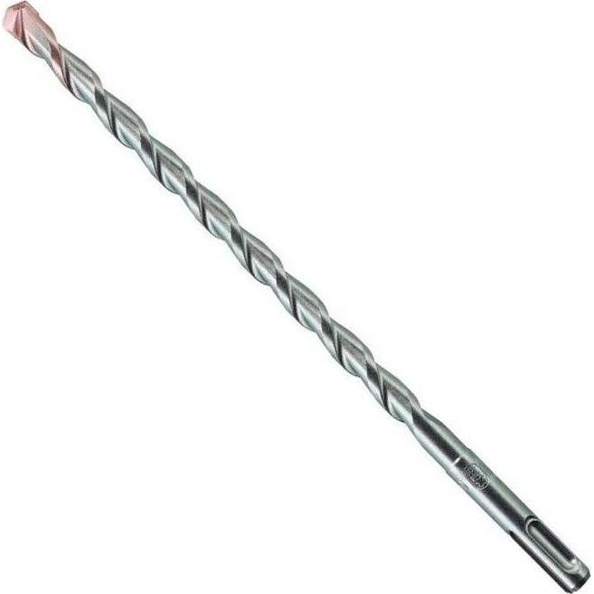 Thumbnail - Alpen, Bohrereinsatz, Hammerbohrer SDS-PLUS (bis 20 Millimeter)