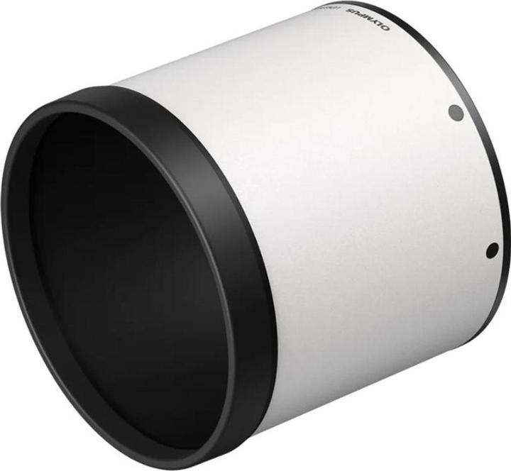 Olympus LH-115 Paraluce 150-400mm