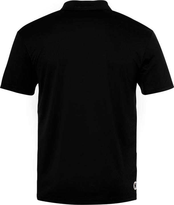 Produktbild Kempa Poly Polo Shirt (M)