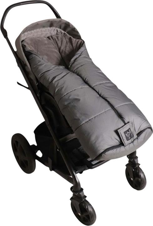 Immagine prodotto Kaiser SANDY Thermo Fusssack