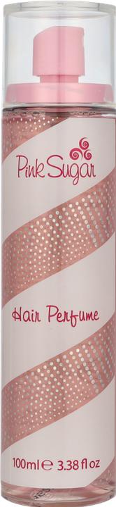 Immagine prodotto Aquolina Zucchero rosa (1000 ml)