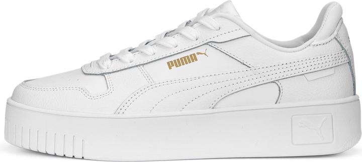 Immagine prodotto Puma Via Carina (42.5)