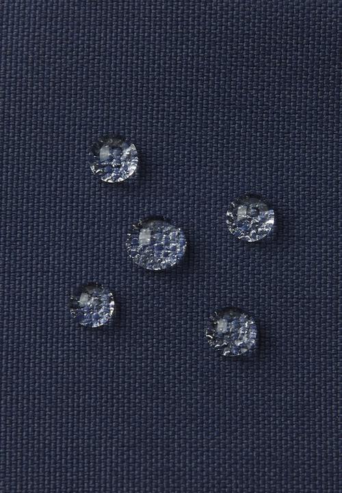 Actual product image Reima tec+ Kids transitional mittens Askare (3)