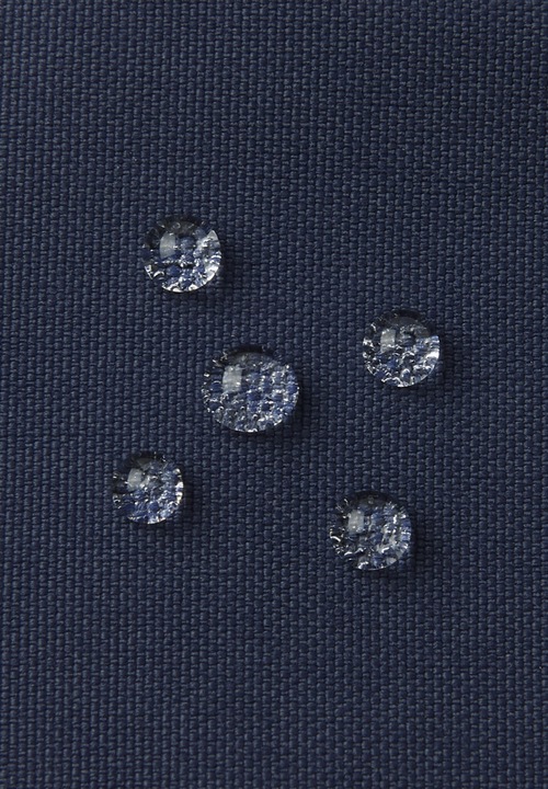 Actual product image Reima tec+ Kids transitional mittens Askare (5)