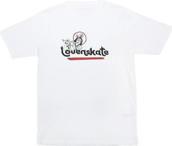 Immagine prodotto Lovenskate M38066 (M)