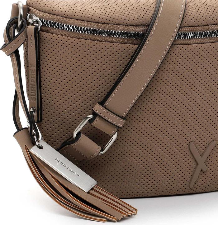 Immagine prodotto Suri Frey Umhängetasche SFY Romy