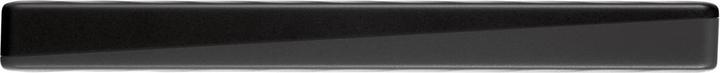 Image du produit WD Externe HDD My Passport 2,5" 2TB (2 To)