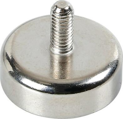 Image du produit Lampa Aimant avec tige filetée M4