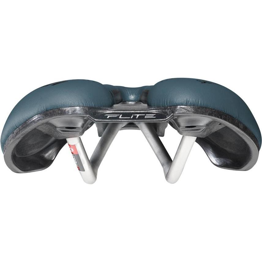 Thumbnail - Selle Italia, Velosattel, (Gravel)