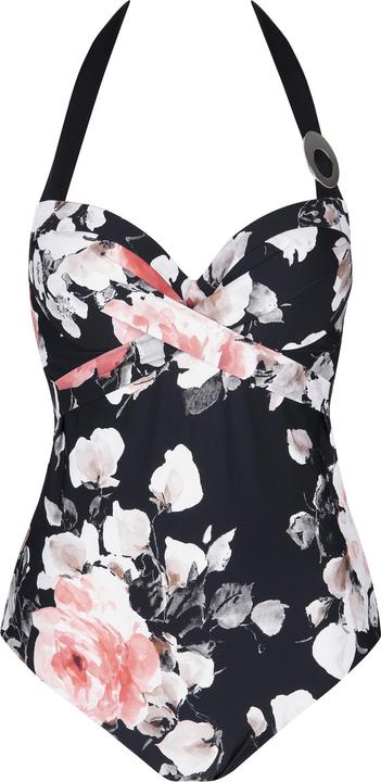 Produktbild Lisca Hawaii (46)