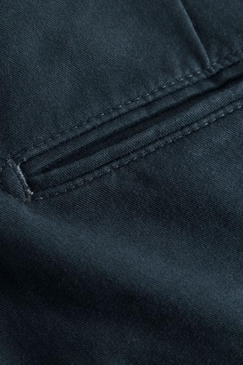 Immagine prodotto Joop! Matthew (W35/L32)