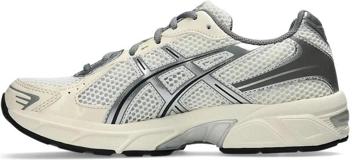 Produktbild ASICS SportStyle 4731453 (37)