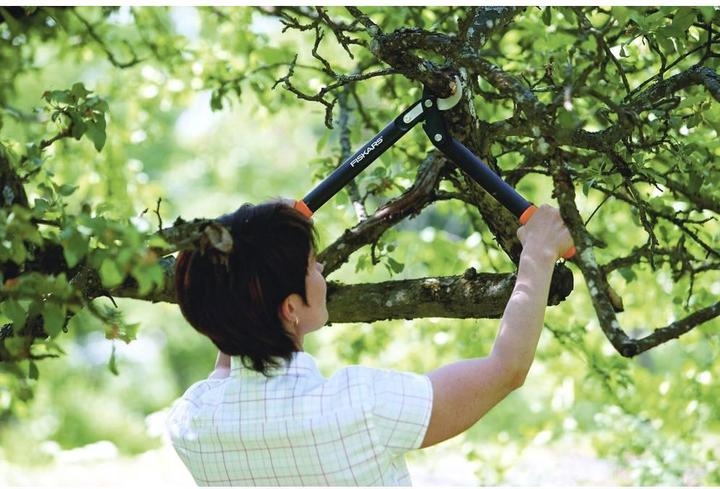 Productafbeelding Fiskars PowerGear II