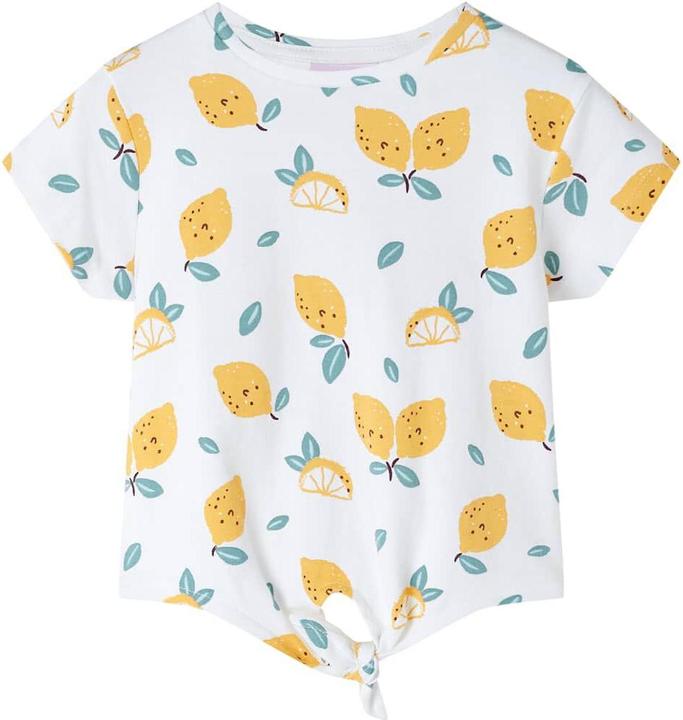 Actual product image vidaXL Jannick (92)