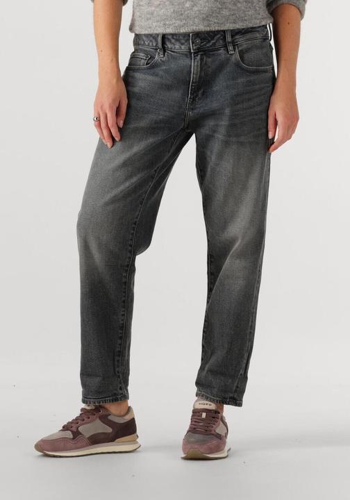 Actual product image G-Star 10019992 (W31/L32)