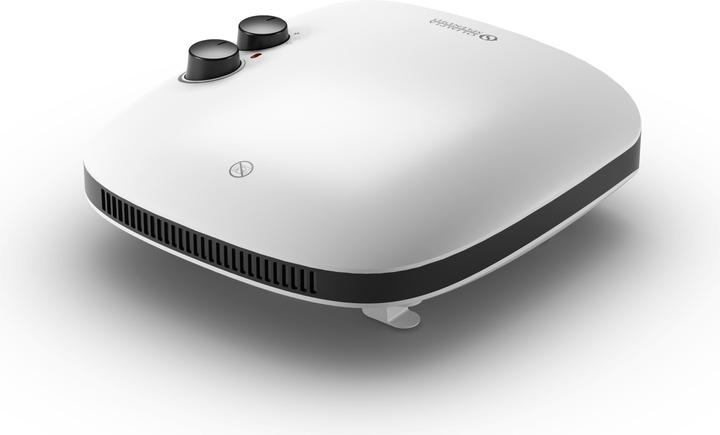 Image du produit Olimpia Splendid Caldo Radiale (1800 W)