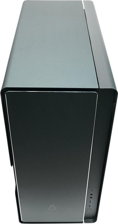 Produktbild Azza Cast (ATX)