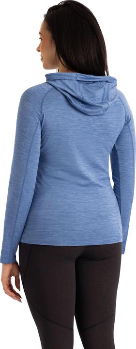 Produktbild Trespass HATTIE Damen Kapuzenpullover (M)