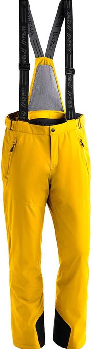 Immagine prodotto Maier Sports Anton 2 (48)