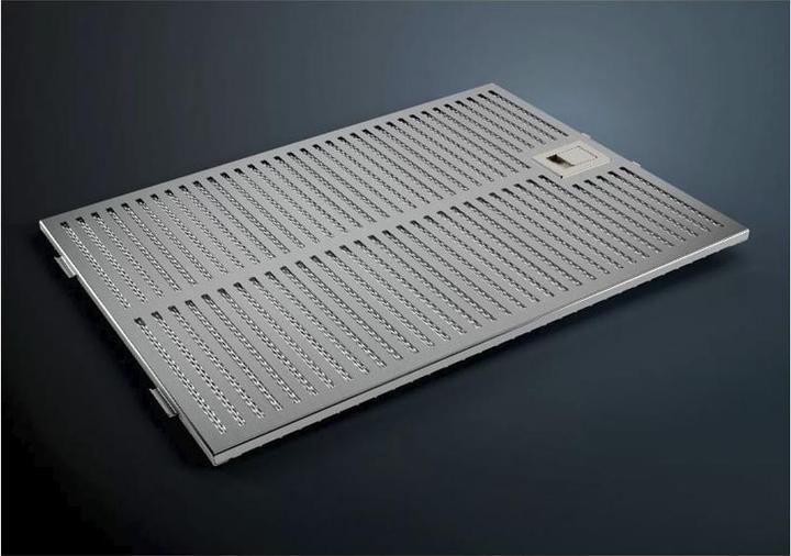 Immagine prodotto Siemens LC98BIP50 (Cappuccio)