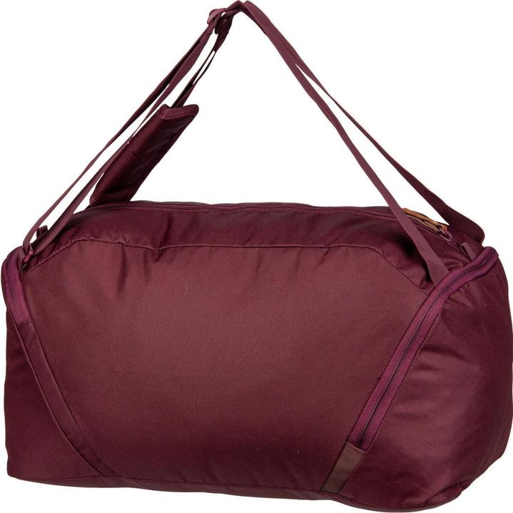 Produktbild Satch Sporttasche Nordic Ruby, beere (25 l)