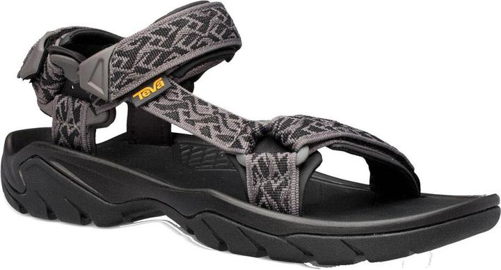 Produktbild Teva Terra Fi 5 (43)
