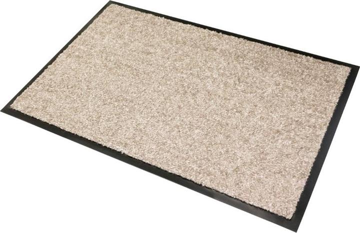 Actual product image Esposa Maxime (60 x 90 cm)