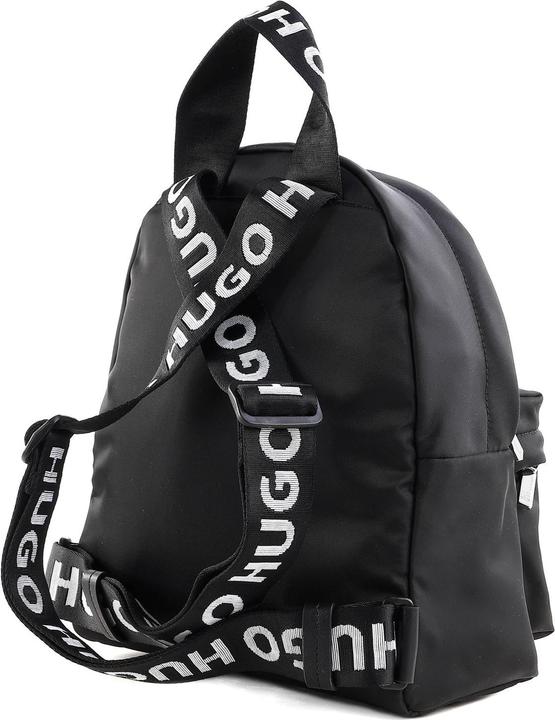 Produktbild HUGO Bel Backpack-N