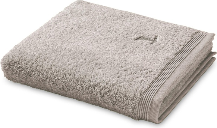 Actual product image Möve Super fuzzy