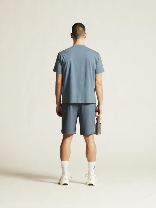 Produktbild Craft Collective Relaxed S/S Tee (S)