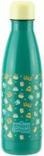 Actual product image Paladone Products Bottiglia Ecologica Acciaio Animal Crossing (0.50 l)