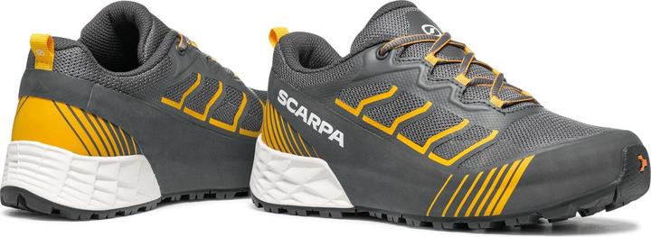 Image du produit Scarpa RR-Y (37)