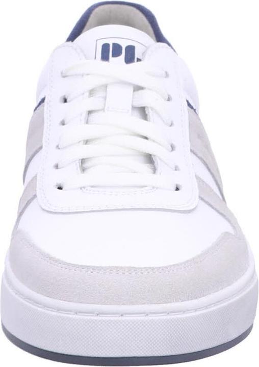 Produktbild Gabor Sneaker (42)