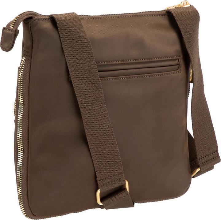 Immagine prodotto Bogner Verbier Play 1.0 Serena Shoulderbag