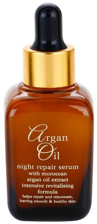 Immagine prodotto Xpel Olio di Argan (50 ml)