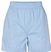 Produktbild Basic Apparel W's Silje Shorts (S)