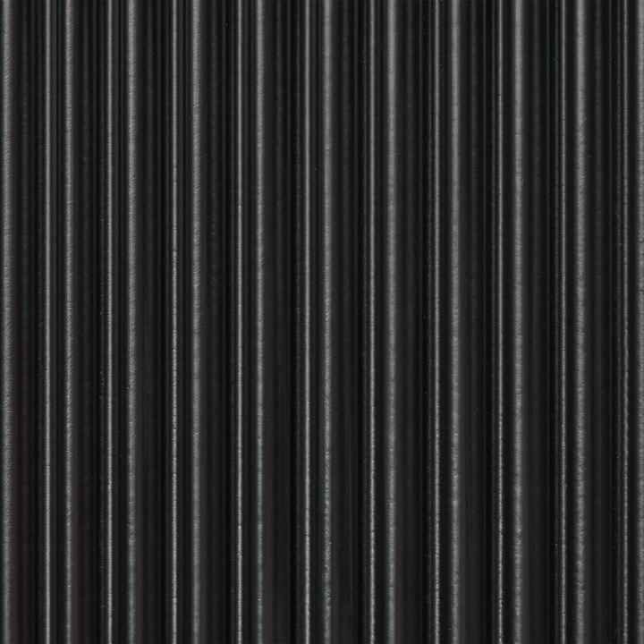 Produktbild Beliani Sheho