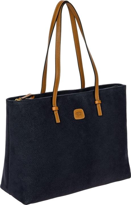 Produktbild Brics Bric's Shopper Life Shopping Veronica
