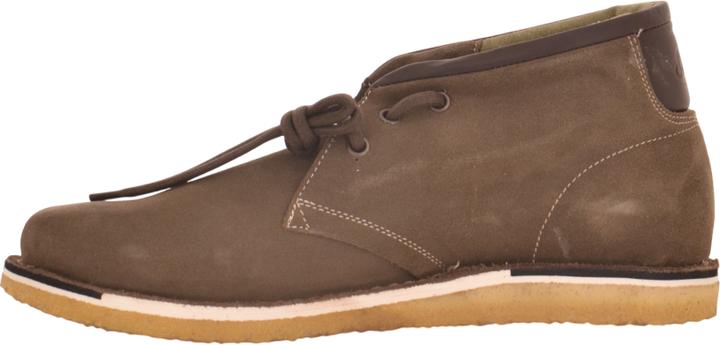 Actual product image Iza Boa Shoe (41)